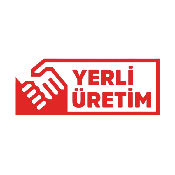 Yerli Üretim